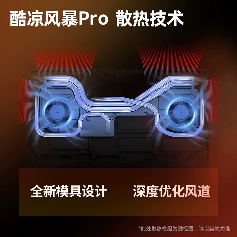[Первый выпуск нового продукта] HP/HP Shadow Elf 11 Независимая видеокарта Intel Core i7HX RTX5060 14-го поколения Новый игровой ноутбук Shadow Ноутбук для киберспорта Официальный флагманский магазин