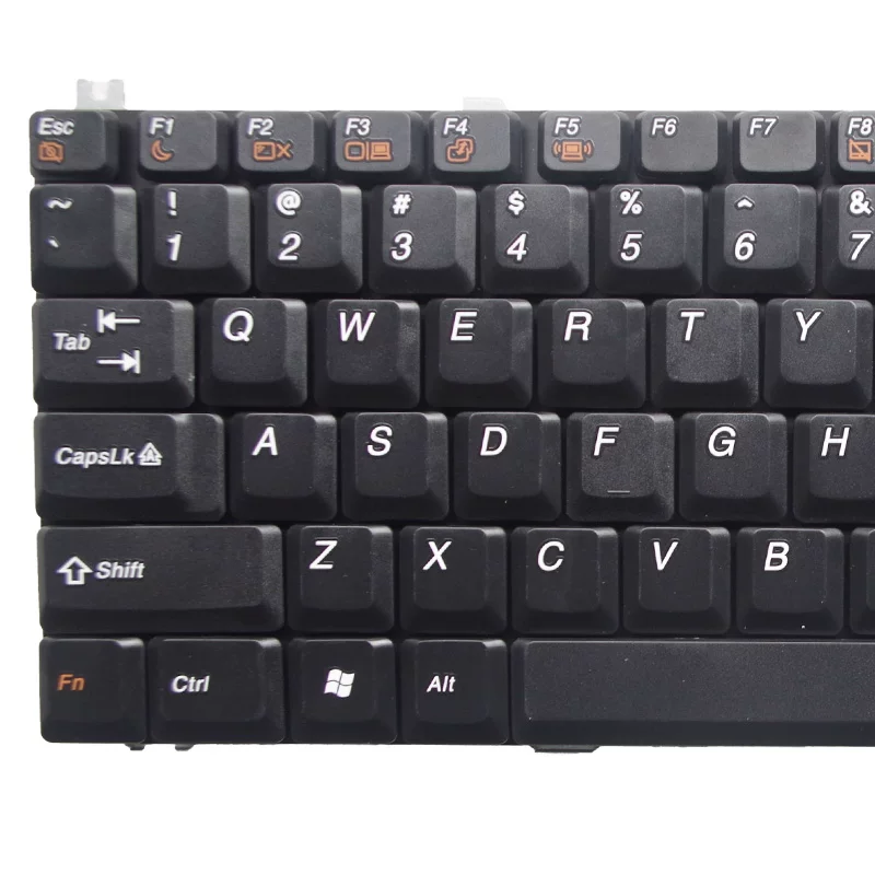 Lenovo, клавиатура, 31G, 510A, 41G, G430, G450, C460, C466, 41A