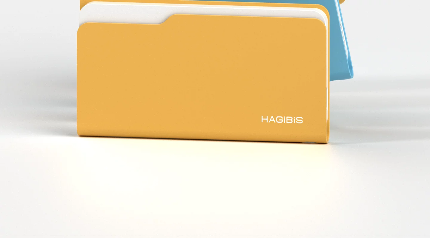 Внешний корпус для SSD с интерфейсом USB Type-C
