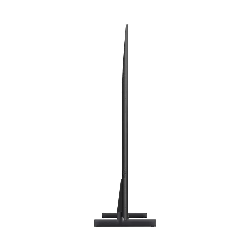 Samsung/Samsung QA55Q70CAJXXZ 55 -INCH ULTRA -THIN SUPERMARKET DOT 4K QLED 120 Гц