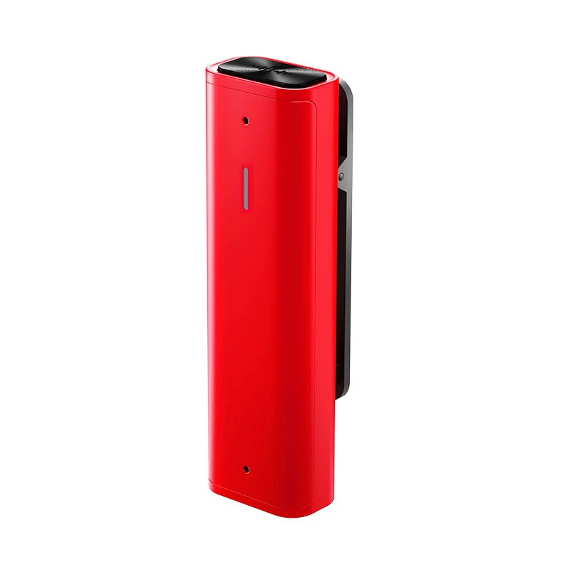 Sogou Intelligent Recording Pen C1 Профессиональная конференция по сокращению шума