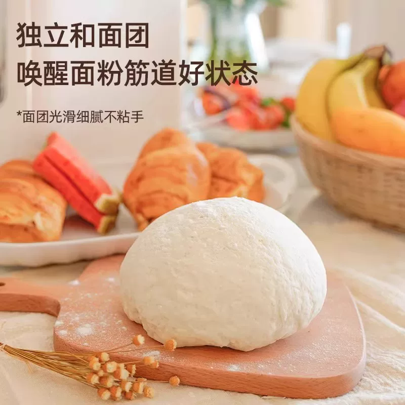Автоматическая машина для приготовления лапши Kitchen Crown 8-е поколение