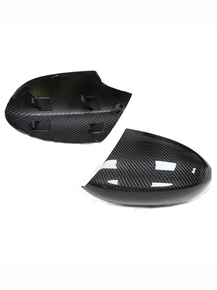 Применимо к E93M3E92M3 Зеркальное зеркальное корпус 3 серии M3 M3 Modified Carbon Fiber Mirror E90M3E82M