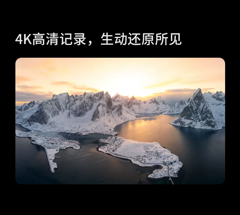 2025 new model with screen LCD remote control drone high-definition aerial photography hovering four axis drone children's toy