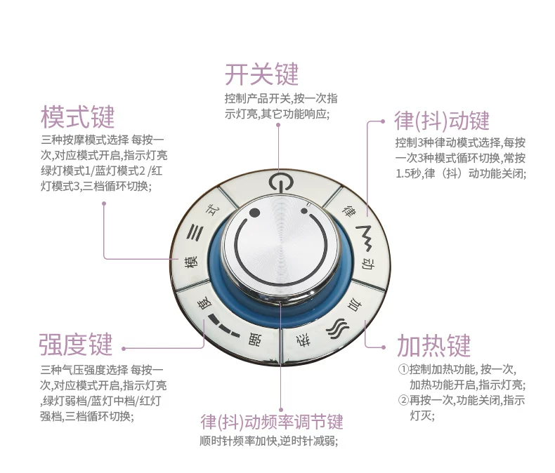 OG-3109足轻盈(20170907)-790_04.jpg