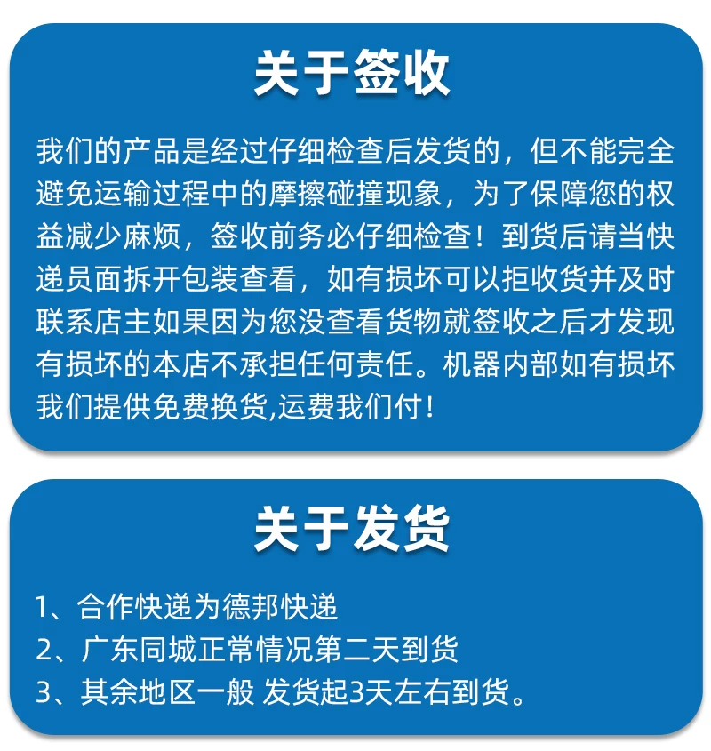 爱普生扫瞄仪高清专业办公双面自动快速连续扫瞄彩色A4文件扫瞄机