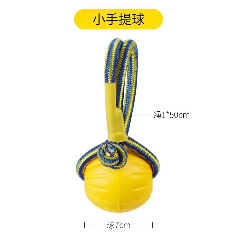 EVA发泡浮水玩具20