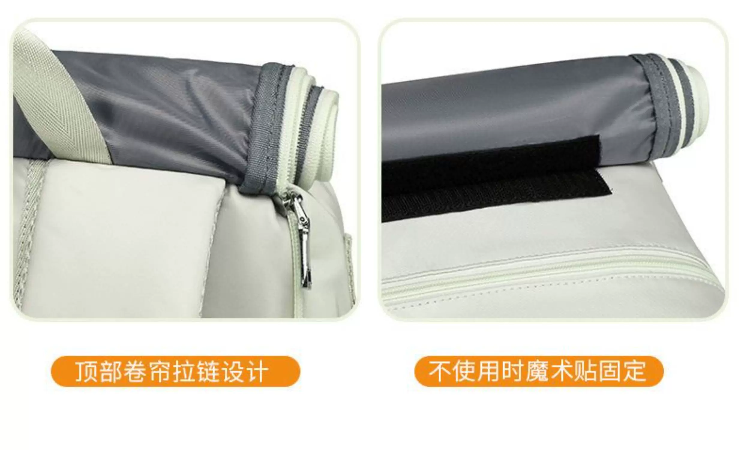 Cross border mountaineering lightweight crossbody hand-held travel bag outdoor hiking backpack women's backpack men's sense backpack