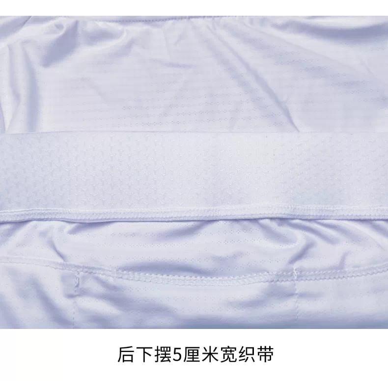 25 new men's and women's spring and autumn cycling clothes, road bikes, bicycles, quick drying breathable cycling clothes, tops