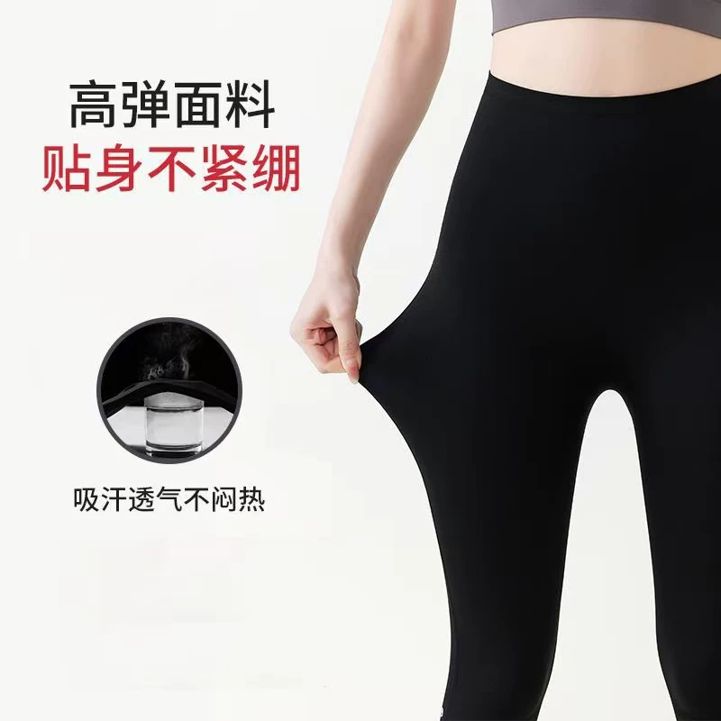 25 new men's and women's spring and autumn cycling clothes, road bikes, bicycles, quick drying breathable cycling clothes, tops