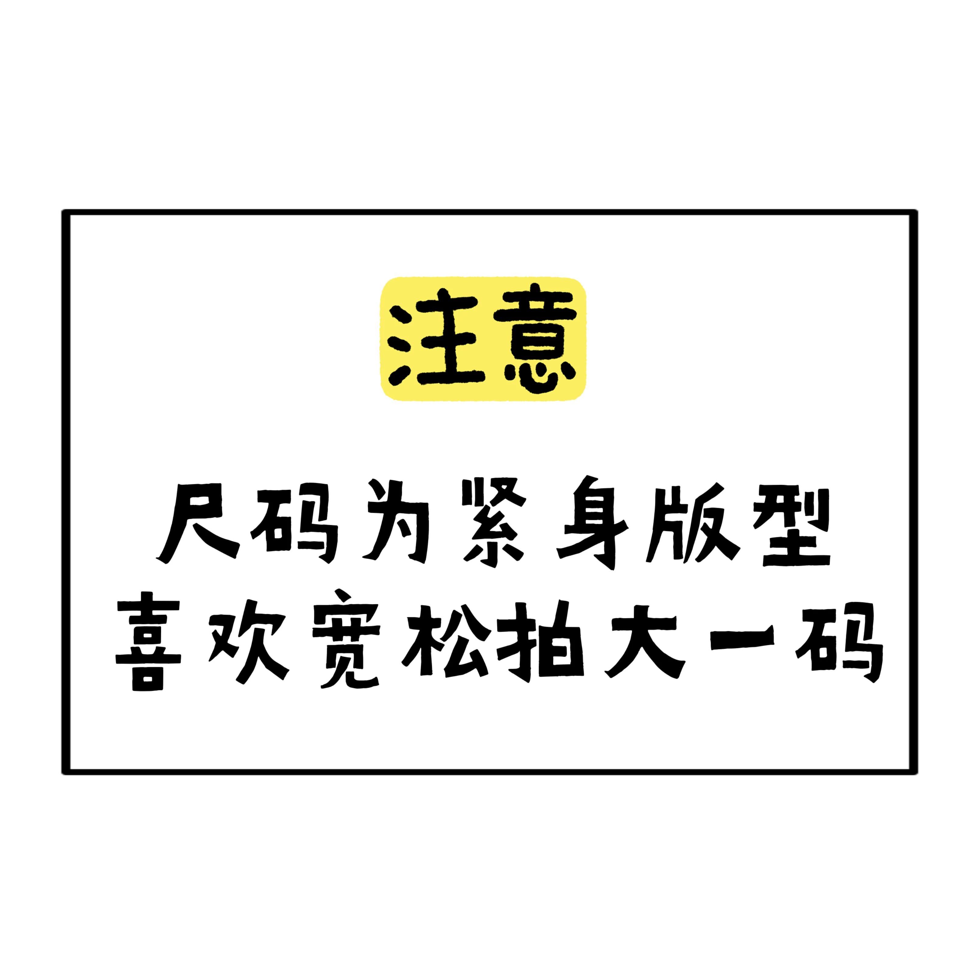 25 new men's and women's spring and autumn cycling clothes, road bikes, bicycles, quick drying breathable cycling clothes, tops