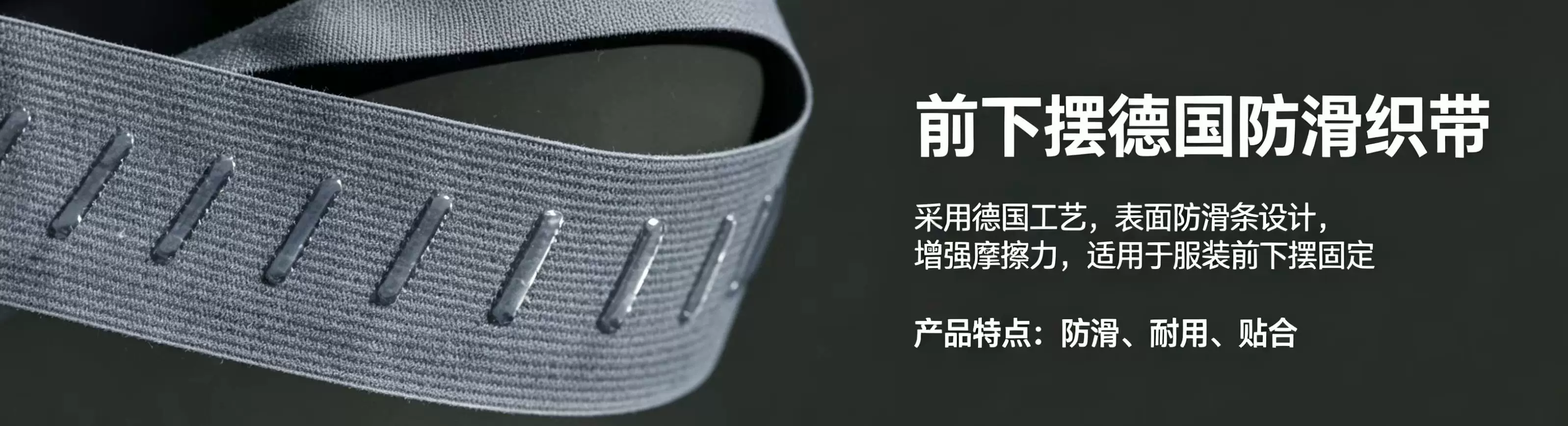 25 new men's and women's spring and autumn cycling clothes, road bikes, bicycles, quick drying breathable cycling clothes, tops