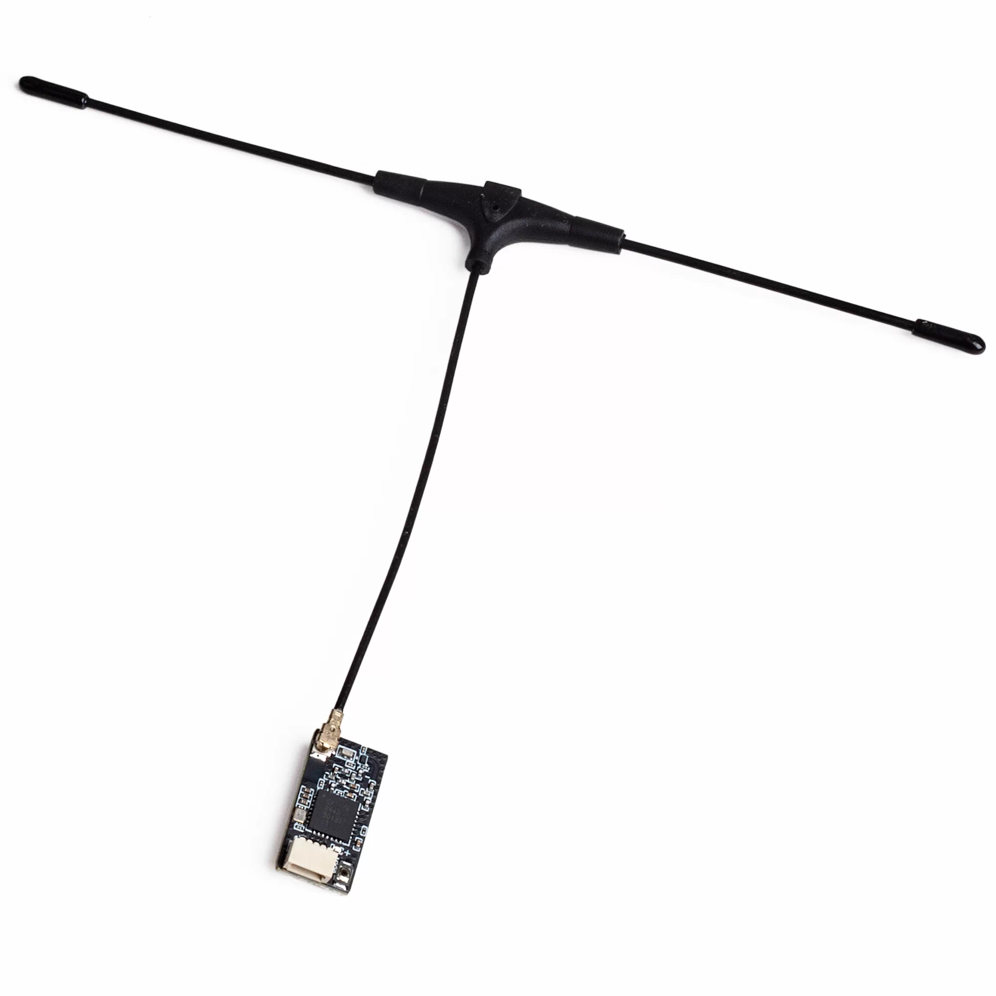 FPV Crossover Machine DIY Assembly Set Mark4 7-inch Rack Complete Set of Competitive Four Axis Model Drone Accessories