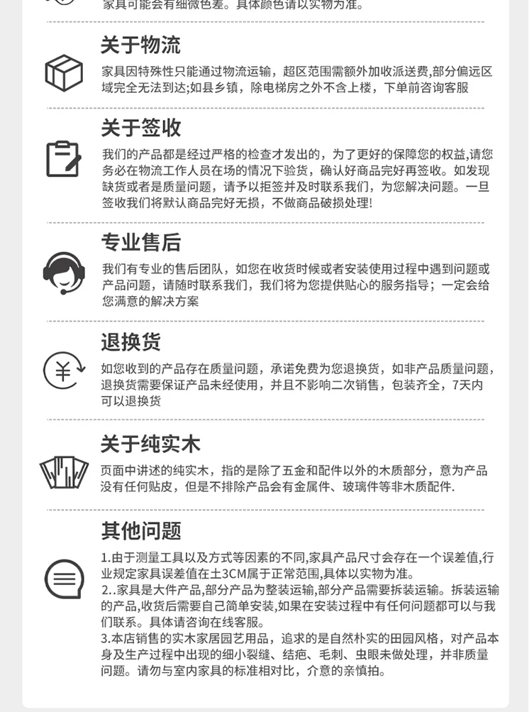 实木方桌火锅桌电磁炉饭店小吃店农家乐大排档复古烧烤桌椅农家乐