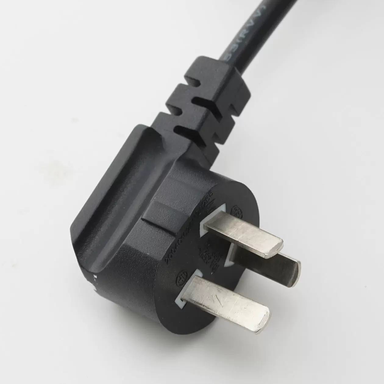 Микроволновая печь Muji MJ-E9ACN 19L Белая