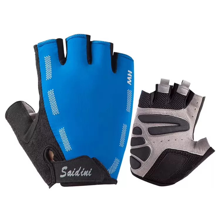 Ladies' Fitness Non slip Gloves Pink Dumbbell Training Anti Cocoon Sports Gloves Arima Hard Pull Training Gloves