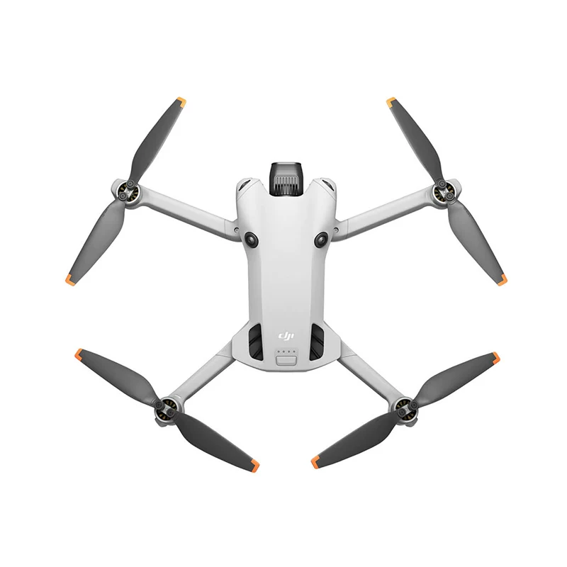 DJI DJI Mini4Pro Omnidirectional Obstacle Avoidance Intelligent Aerial Photography Non destructive Vertical Shooting Long Range Charging Manager