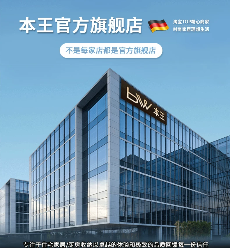Металлический шкаф для обуви