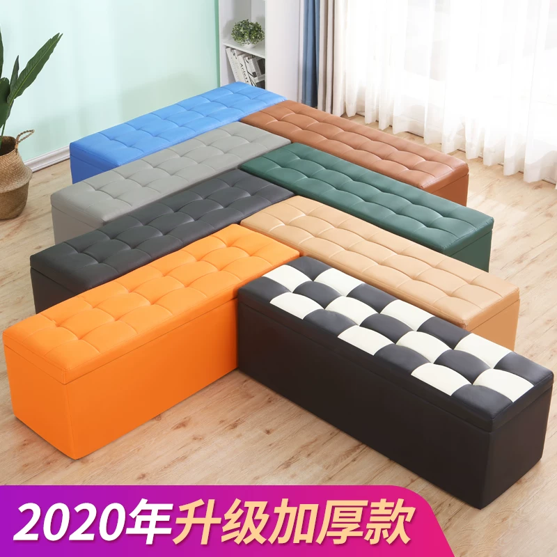 Shop, small sofa, women's clothing store, rest area, simple reception, barber shop, waiting chair, storage, clothing store, bedroom, bedside