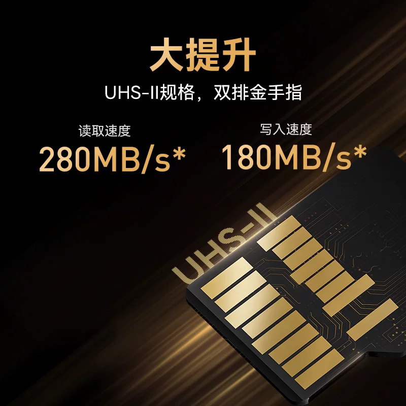 Карта памяти Lexar 256G TF MicroSD V60, высокоскоростная карта памяти, экшн-камера, запись 4K