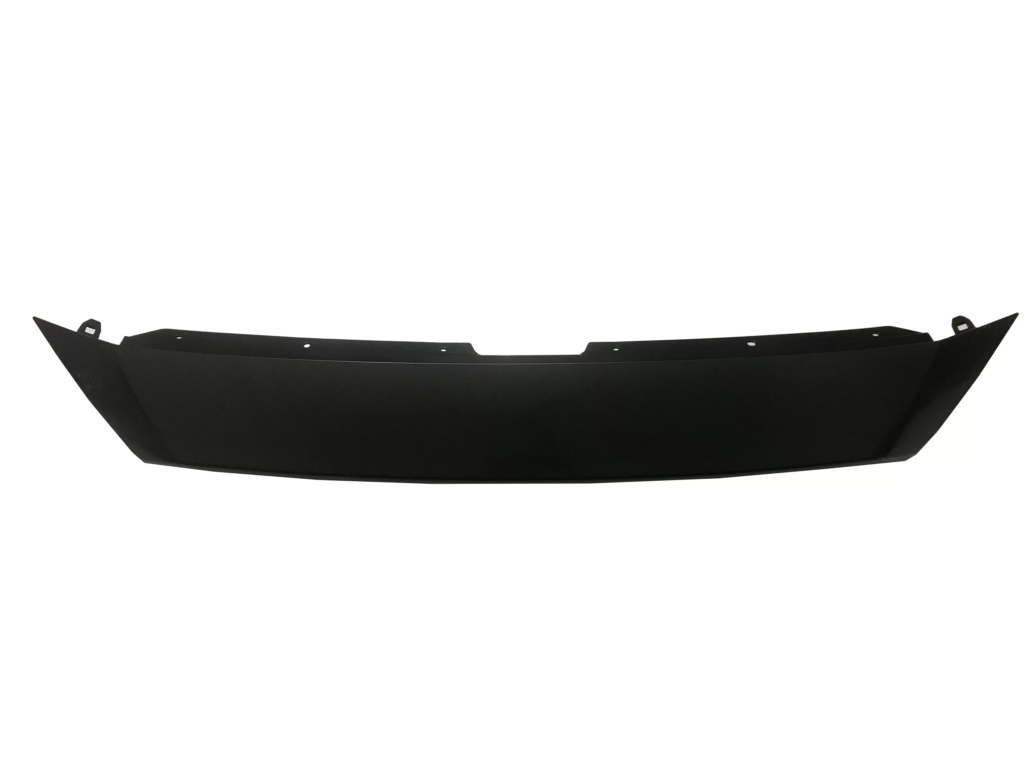 Адаптированная Mazda CX-5 Malaysia Sannkara Atez Cx4 Cover Hood