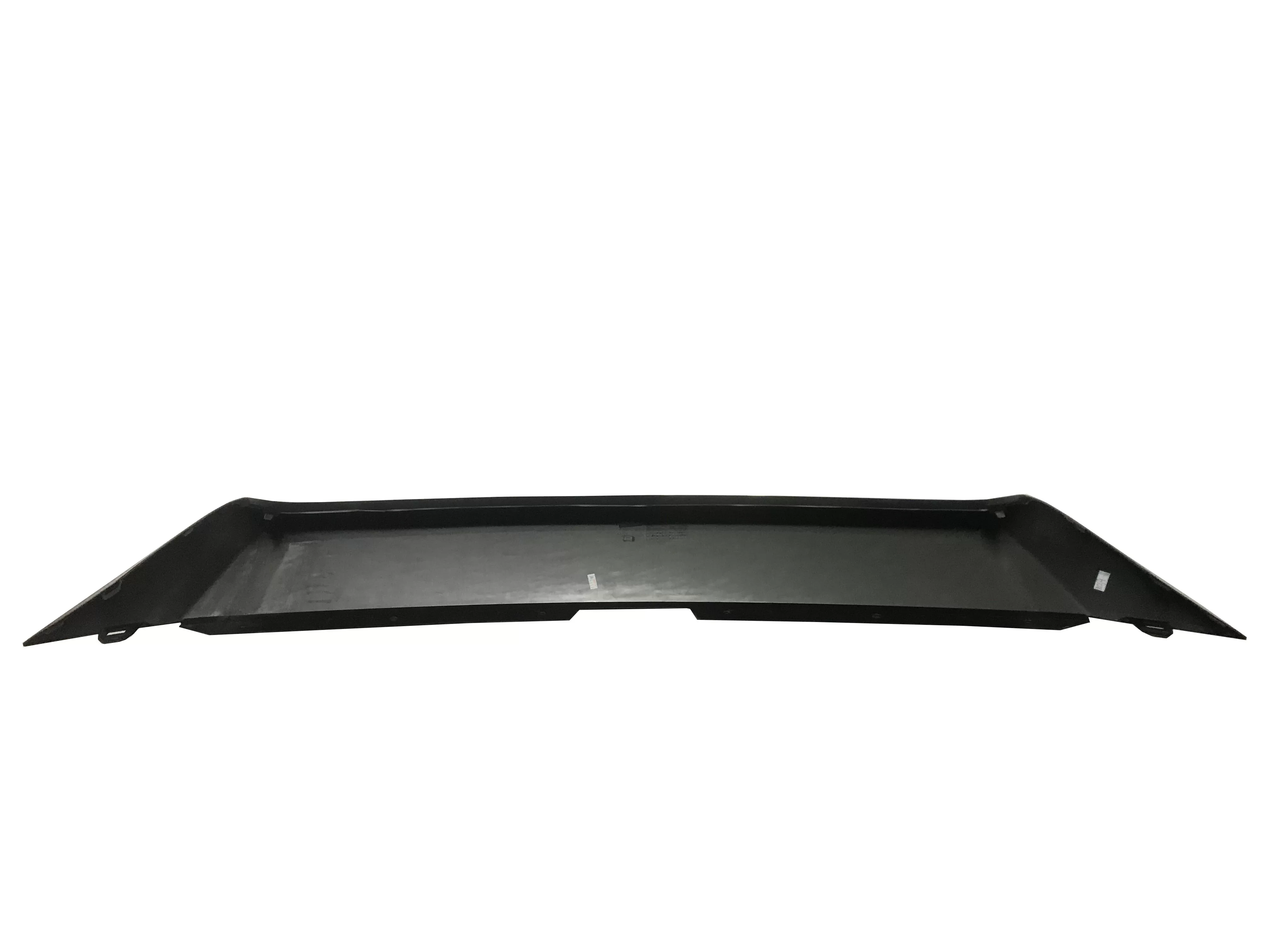 Адаптированная Mazda CX-5 Malaysia Sannkara Atez Cx4 Cover Hood
