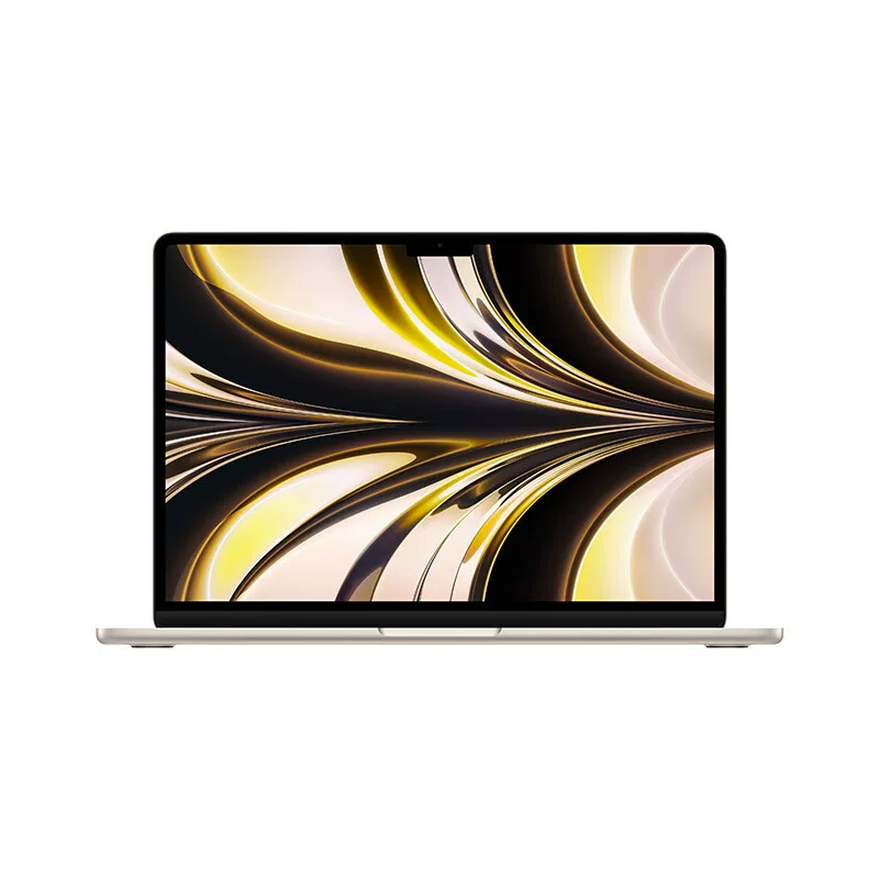Apple, iPhone13, ноутбук с чипом для школьников и студентов, 13.6 дюймов, macbook, бизнес-версия, коллекция 2022