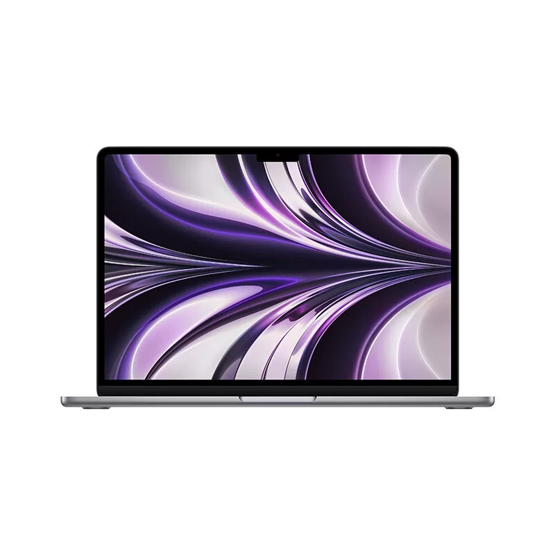 Apple, iPhone13, ноутбук с чипом для школьников и студентов, 13.6 дюймов, macbook, бизнес-версия, коллекция 2022