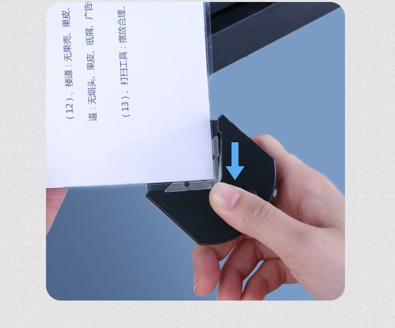 Deli Photo Shell Protection Machine 3-in-1 Multi functional with Paper Cutting Knife Sealing Machine Intelligent A3A4 Office and Home Photo Thermoplastic Coating Machine Adhesive Sealing Machine Commercial Sealing Machine Document Plastic Film