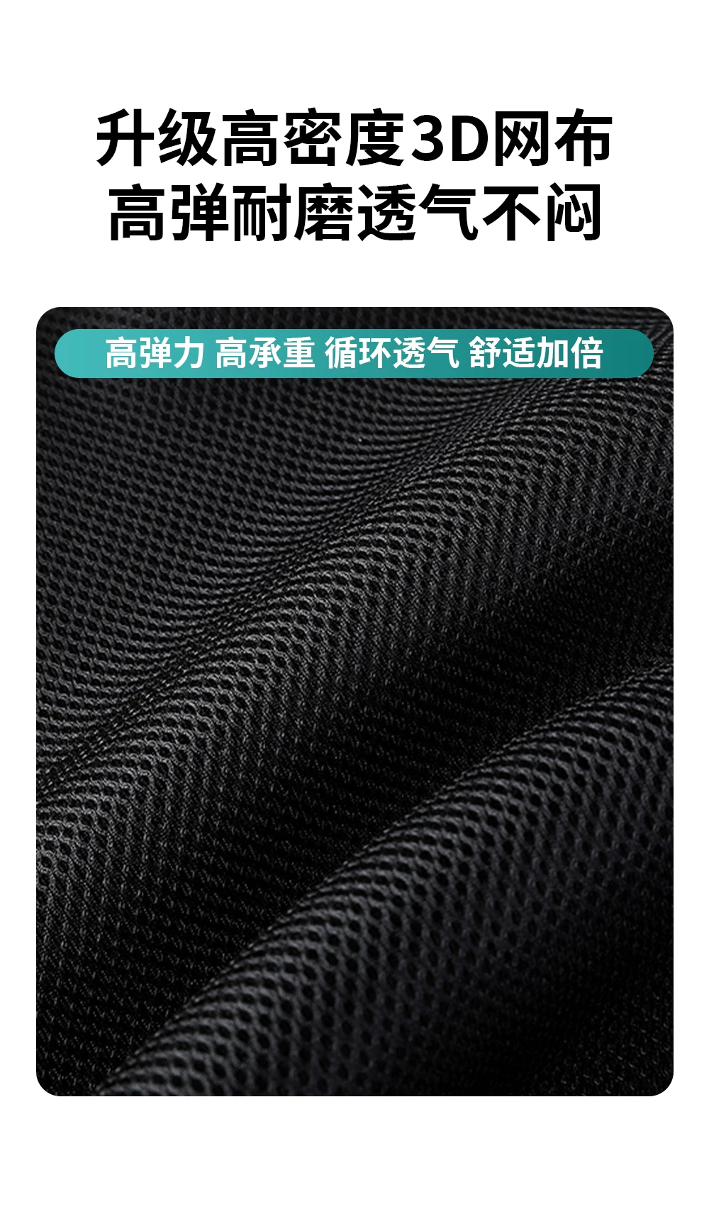 Office Chair, Ergonomic Chair, Comfortable Sitting Chair, University Dormitory, Study Chair, Home Desk, Stool, Staff Back Chair