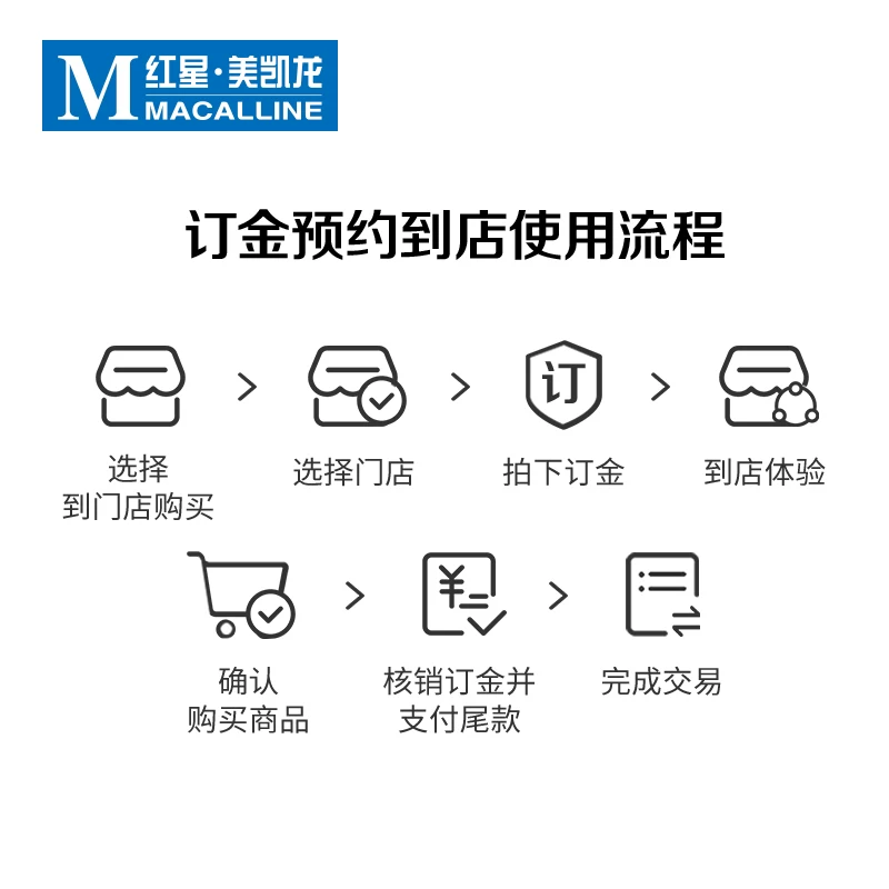 [Kunming City] Shangri -la & Middot; золотисто -каменные материалы современные материалы современная простота мраморные производные