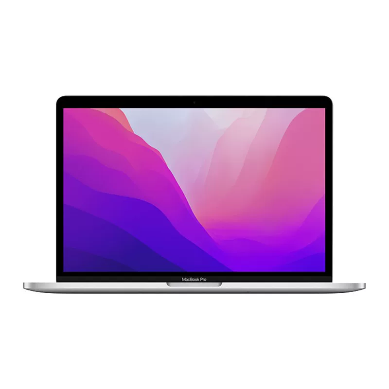 Apple, ноутбук, обучение, macbook pro, 2022, бизнес-версия, официальный флагманский магазин