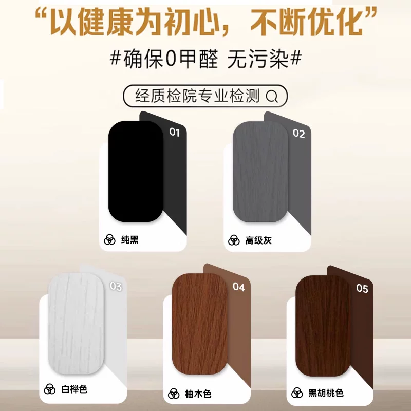 PVC folding door, bathroom partition door, suitable for natural gas sliding door, thickened material, easy installation, sliding door
