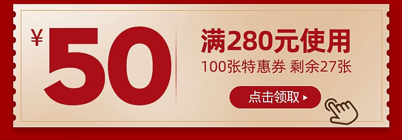 锂电动割草机家用 高效无刷SK9碳钢刀片草坪修剪机 多功能打草机神器