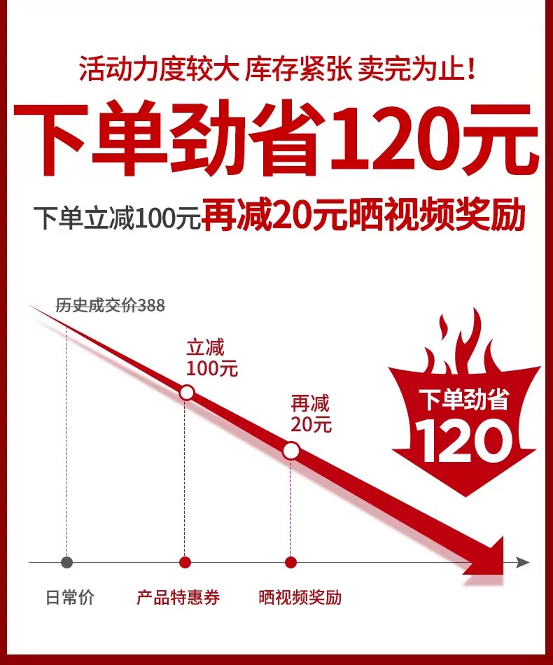 锂电动割草机家用 高效无刷SK9碳钢刀片草坪修剪机 多功能打草机神器