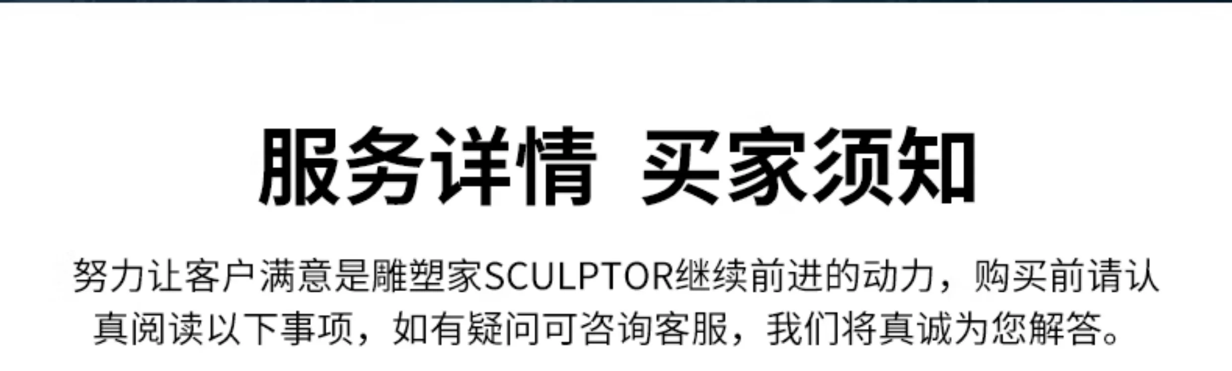 Sculptor 4K portable touch screen for multi scene applications, high color gamut display suitable for Switch external wireless cable expansion