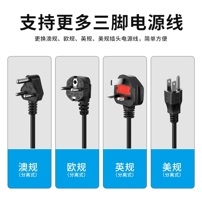 Bangyuan digital display heating table with constant temperature and adjustable temperature for mobile phone maintenance, heating plate preheating table, LED light bead preheating platform