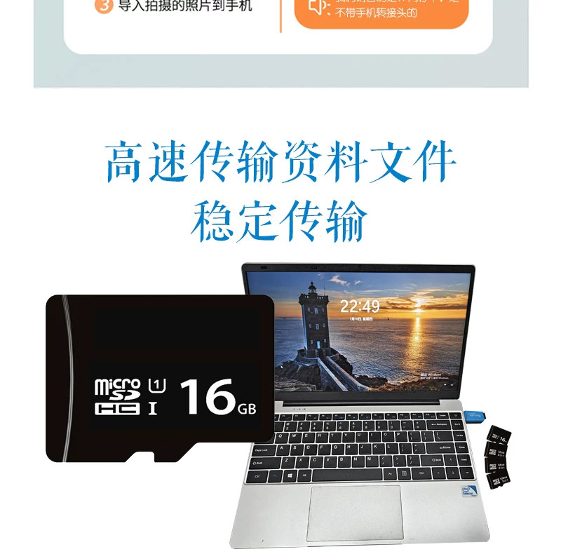 Wholesale small capacity 128MB 256M 512M 1G 2gTF card 8g 16G mobile memory card 32g memory card