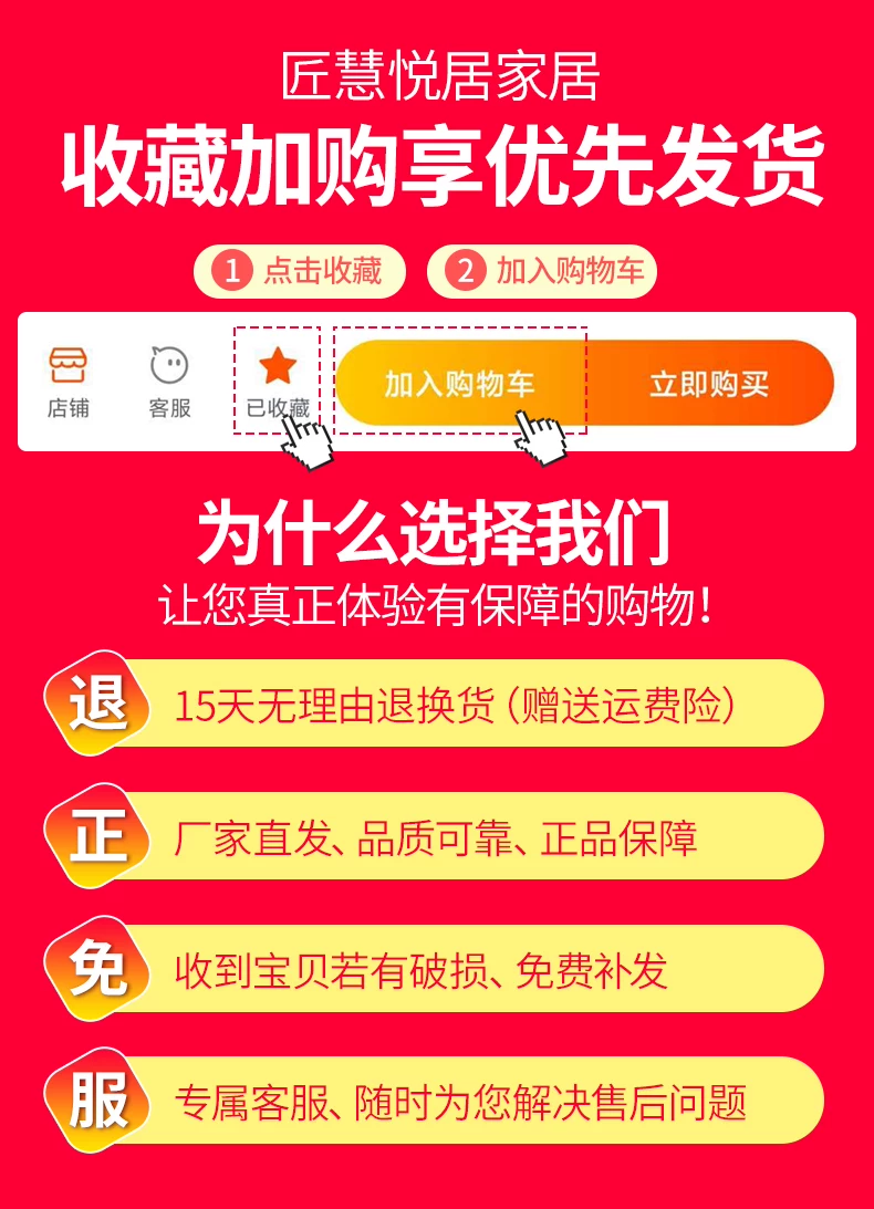 Зонт-трость Xiaopingtian с вентилятором и спреем