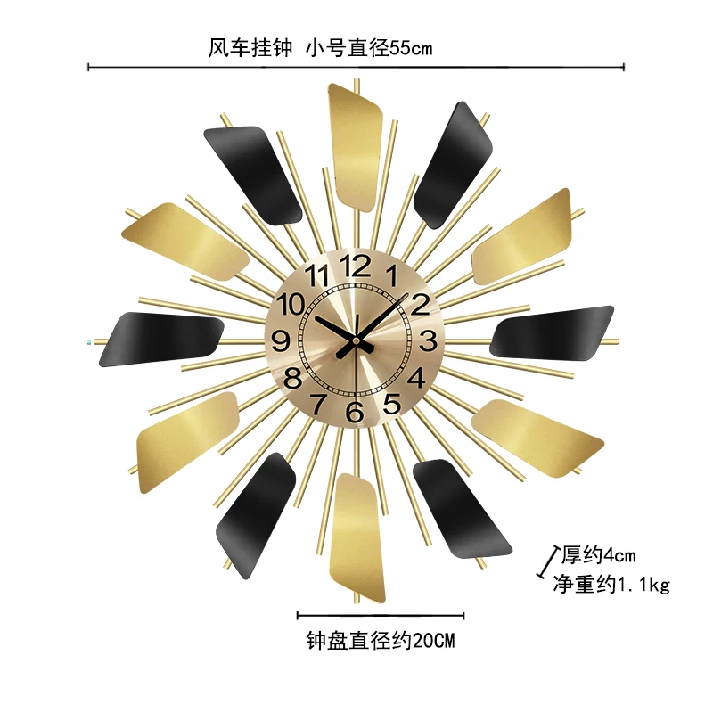 挓瀹 挓瀹 ㈠ 巺鍒涙 巺鍒涙 剰鐜 剰鐜 剰鐜 阍熻 绠 绠 绠 € 绾 椂阍 熶 熶 熶 鐢ㄦ 椂 椂 鐢ㄦ 椂 鐢ㄦ 椂 椂     ц 濂 濂 ㈡ 寕 寕 寕 寕 寕 寕 寕 寕 寕 ㈡ 濂 寕 濂 濂 ㈡ ㈡ ㈡ 濂 濂 濂 濂 濂