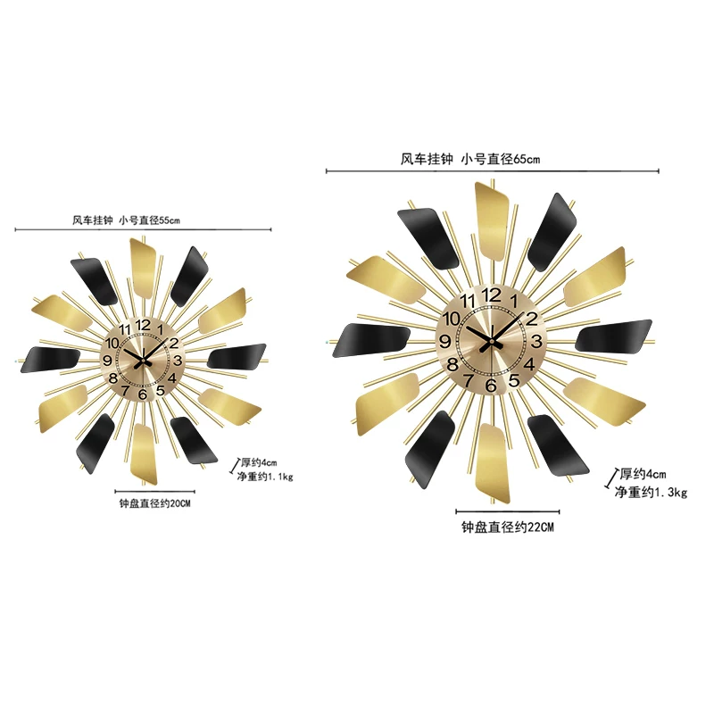 挓瀹 挓瀹 ㈠ 巺鍒涙 巺鍒涙 剰鐜 剰鐜 剰鐜 阍熻 绠 绠 绠 € 绾 椂阍 熶 熶 熶 鐢ㄦ 椂 椂 鐢ㄦ 椂 鐢ㄦ 椂 椂     ц 濂 濂 ㈡ 寕 寕 寕 寕 寕 寕 寕 寕 寕 ㈡ 濂 寕 濂 濂 ㈡ ㈡ ㈡ 濂 濂 濂 濂 濂