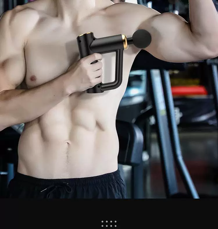 筋膜枪_04