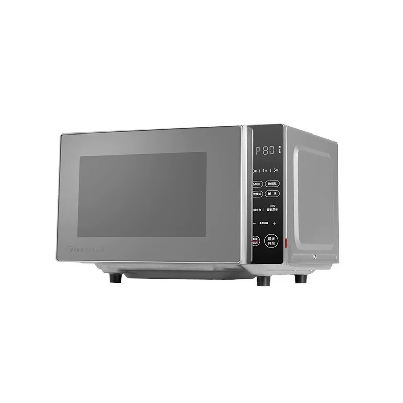 Midea/美的 PC20B3 Микроволновая мебель многофункциональная интеллектуальная полная автоматическая автоматическая автоматическая форель