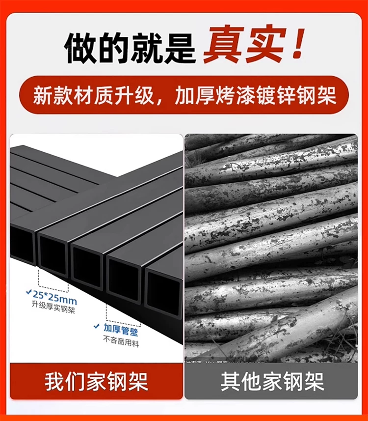 中式屏风玄关柜小户型节省空间 实木简约现代设计可遮挡客厅隔断