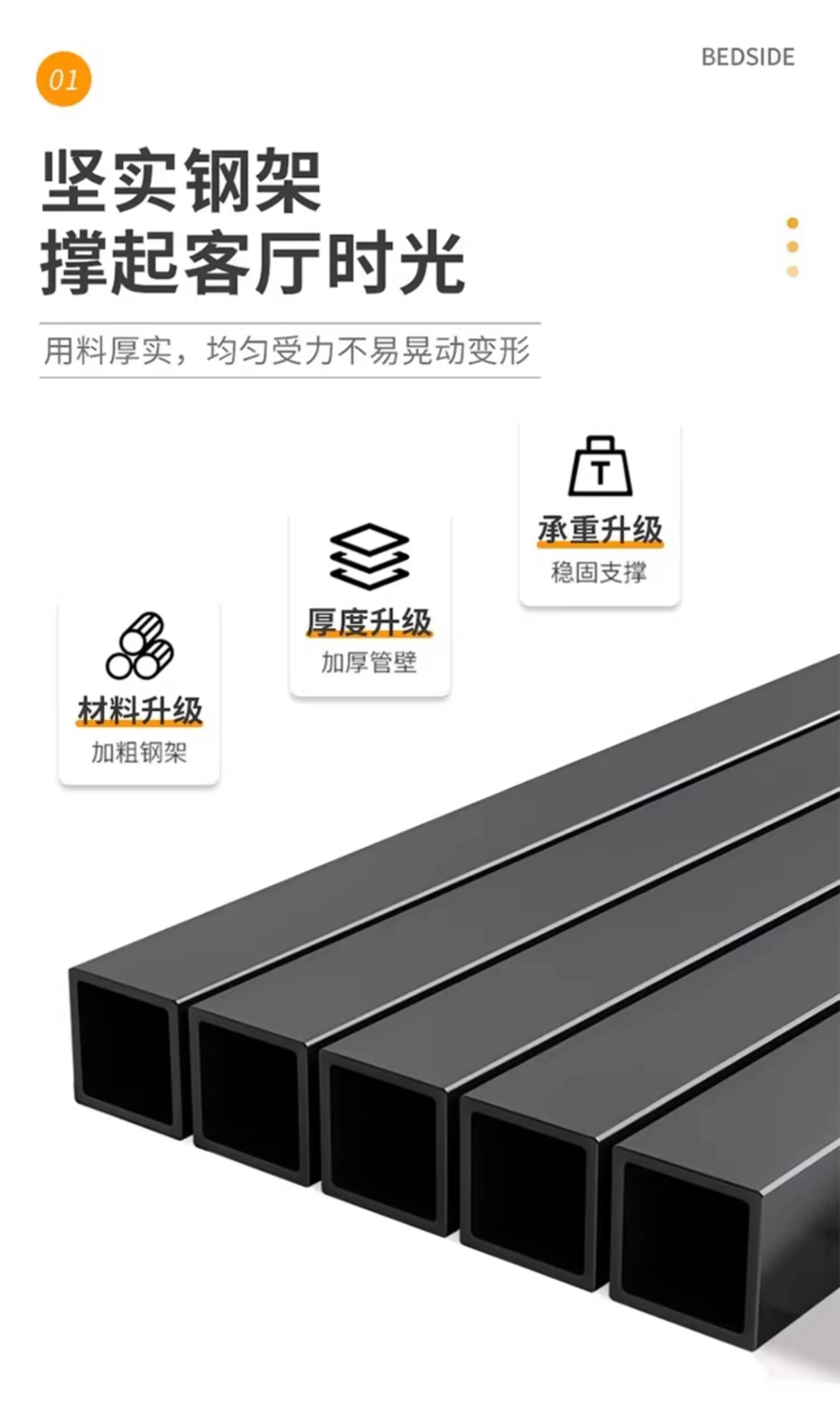 中式屏风玄关柜小户型节省空间 实木简约现代设计可遮挡客厅隔断