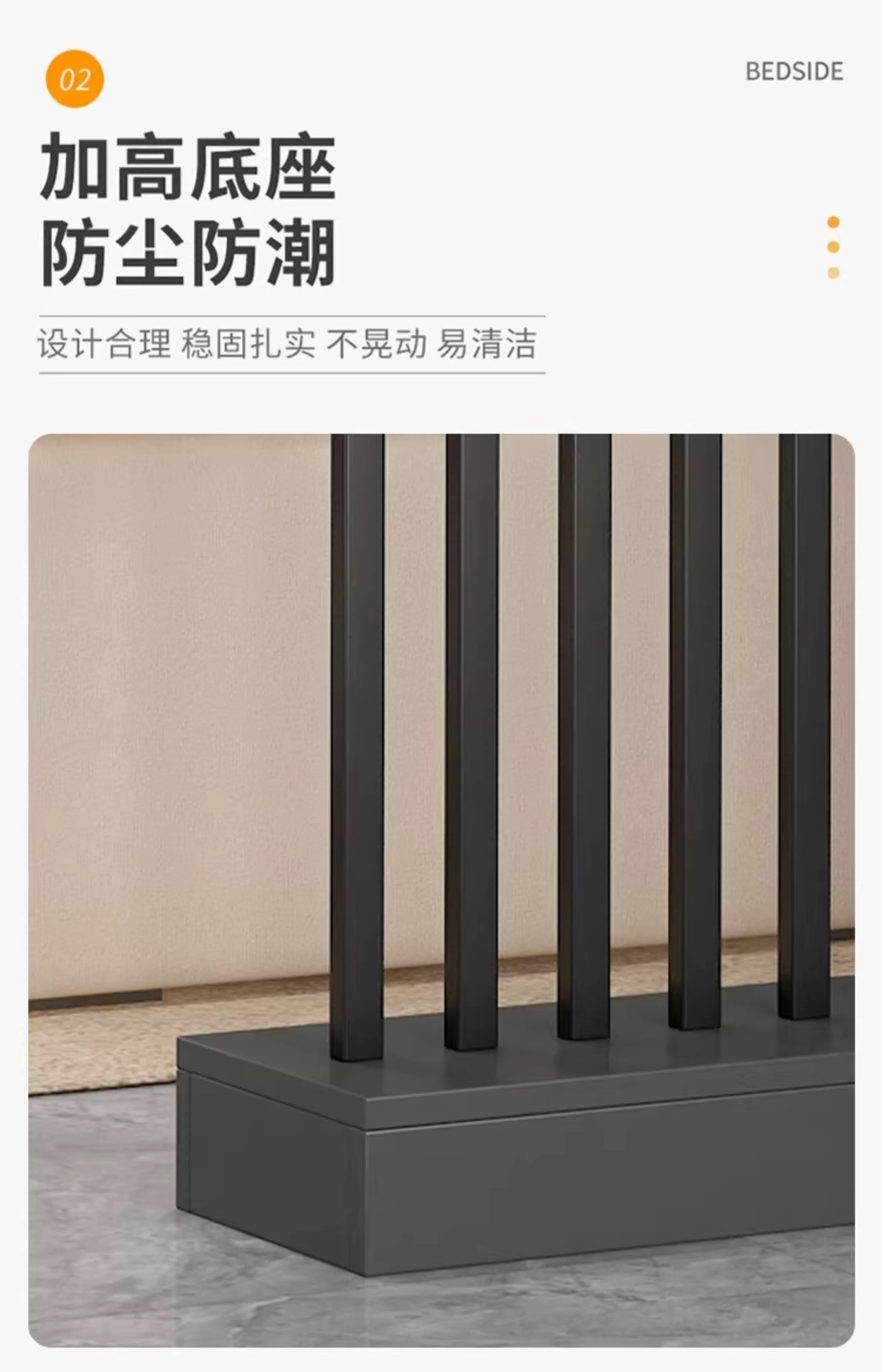 中式屏风玄关柜小户型节省空间 实木简约现代设计可遮挡客厅隔断
