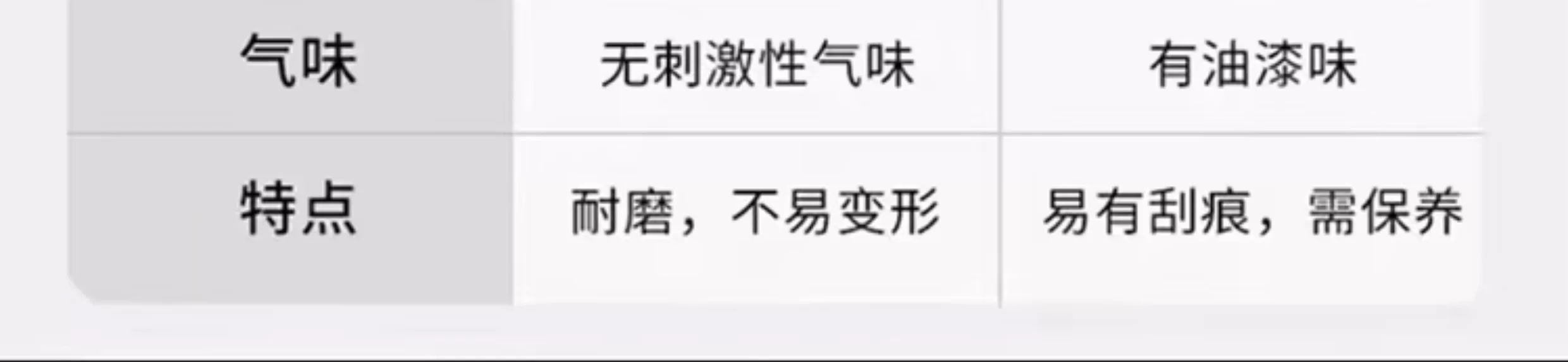 中式屏风玄关柜小户型节省空间 实木简约现代设计可遮挡客厅隔断