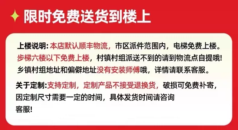 中式屏风玄关柜小户型节省空间 实木简约现代设计可遮挡客厅隔断