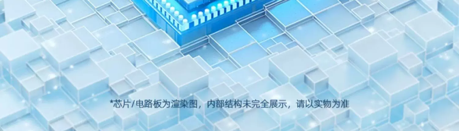 Mobile Solid State Drive 1t Yangtze River Storage Granular Large Capacity 2t Dual Use for Mobile Phone and Computer 4t High Speed Flash Memory SSD