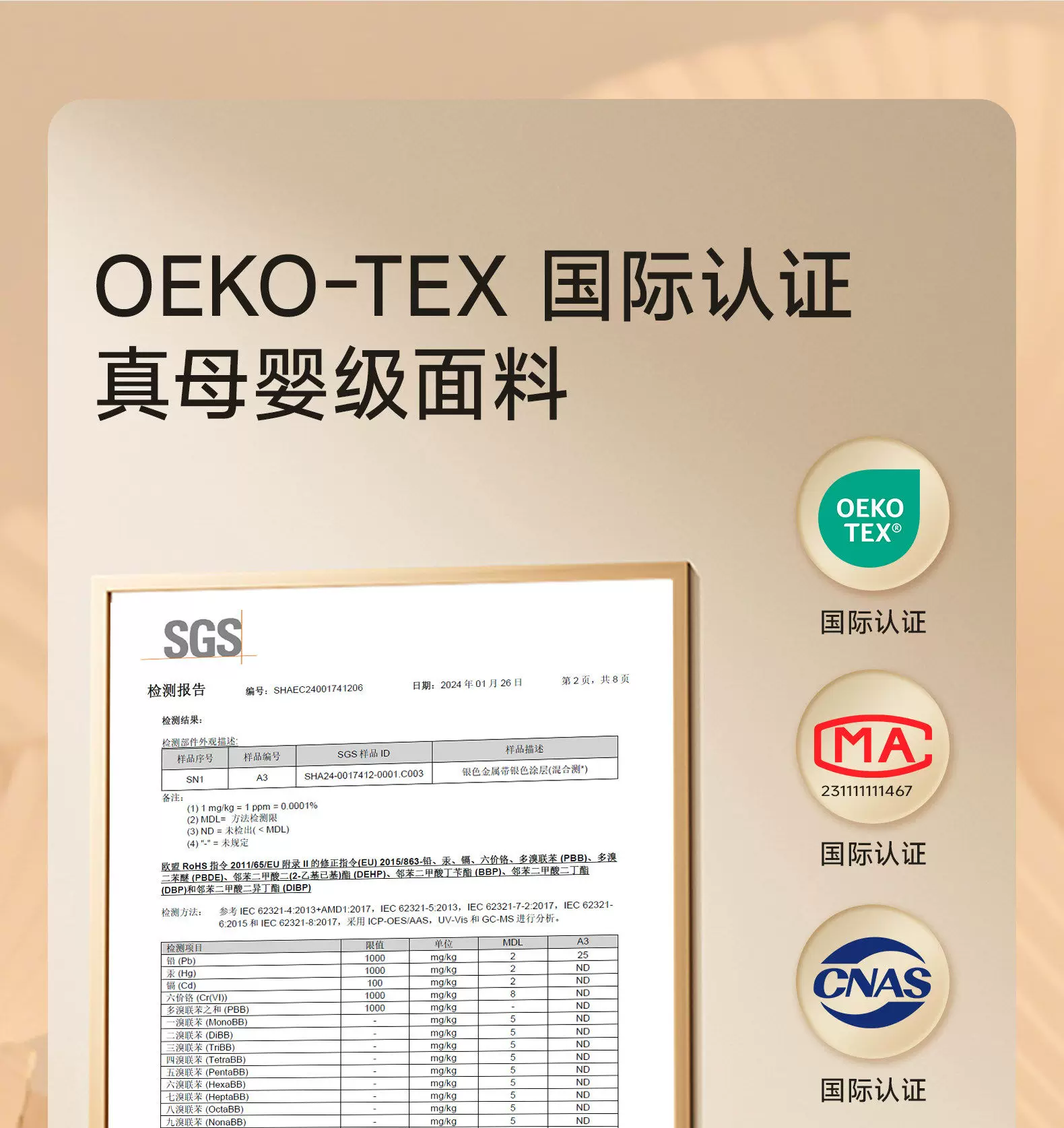 Встроенные сотовые жалюзи Xing Zhi для открывающихся окон, полное затемнение